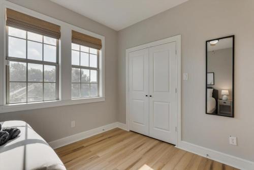 Texan Sunny Oasis 5 BED Private Pool Hot tub Texan Sunny Oasis 5 BED Private Pool Hot tub