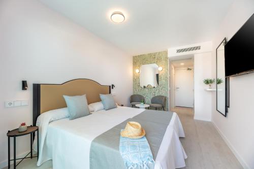 Hotel Vibra Palma Cactus (Mallorca, Spanien) Preise 2020  Agoda