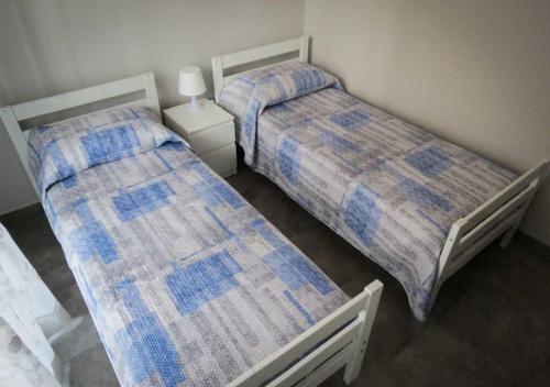 Lingotto Fiere - Parcheggio Privato - A casa di Sara e Sami, Turin (Foto 6)