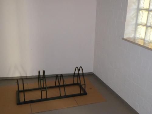 Ferienwohnung Kerstin Ferienwohnung Kerstin