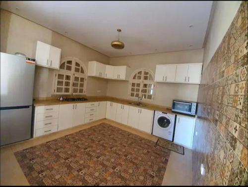 Villa Ourika ,Atlas Villa Ourika ,Atlas