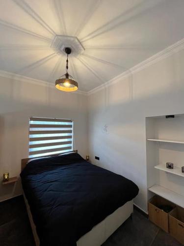 Sunny Antalya Old town 3 persoons woning, Antalya (Adalia) (foto 8)