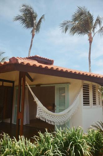 Vila Aytana in Parakuru