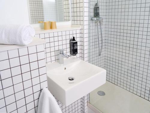 ibis budget Toulouse Colomiers - image 2