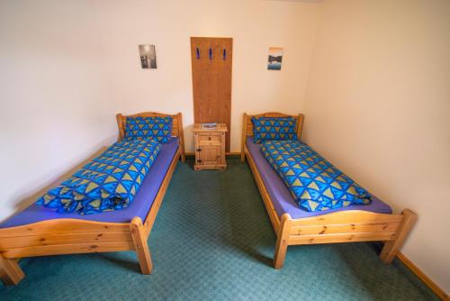 Aviemore Youth Hostel - image 9
