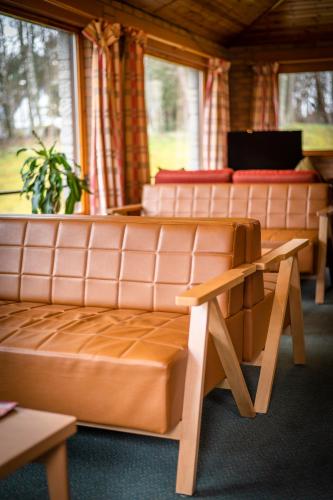 Aviemore Youth Hostel - image 3