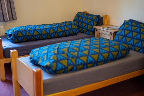Aviemore Youth Hostel - image 12