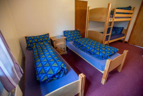 Aviemore Youth Hostel - image 13