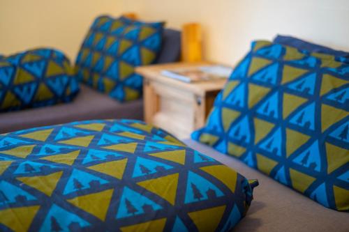 Aviemore Youth Hostel - image 5