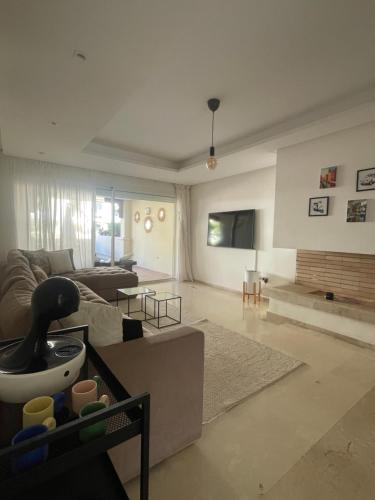 편의 시설/서비스, Havre de paix au BahiaGolf Beach, Résidence Front Mer (Havre de paix au BahiaGolf Beach, Residence Front Mer) in 보우즈니카