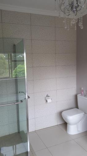 Zetana Guesthouse pty ltd