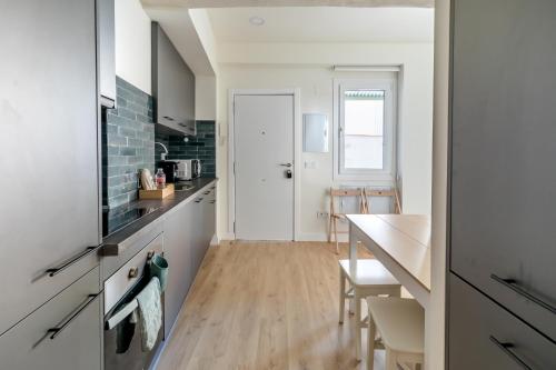 CATERINA Plaza Castilla - image 10