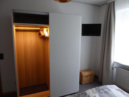 Ferienwohnung Kerstin Ferienwohnung Kerstin