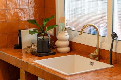 I AM Lomilla Apartments - image 4
