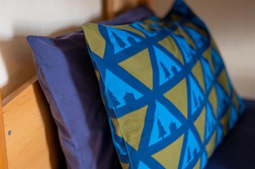 Aviemore Youth Hostel - image 6