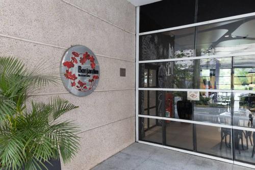 Studio LUXO | Paraíso Premium, San Paolo (foto 11)