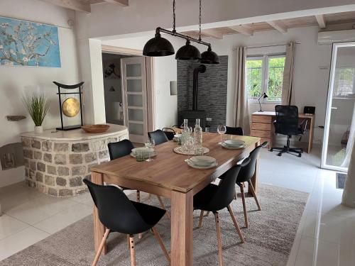 ห้องน้ำ, Sailors Home Stari Bar in สตาริ บาร