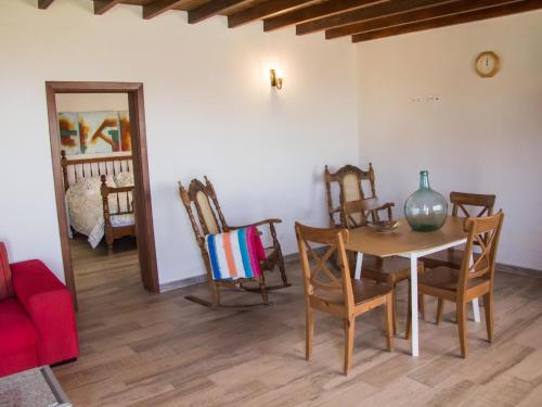 Holiday Home image 10