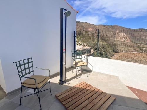 Holiday Home image 5