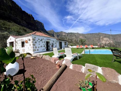 Holiday Home image 3