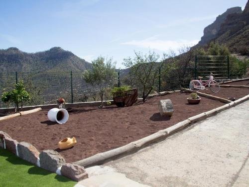 Holiday Home image 1
