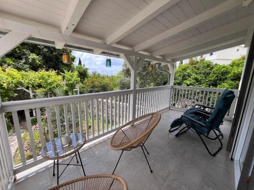 ทัศนียภาพ, Sailors Home Stari Bar in สตาริ บาร