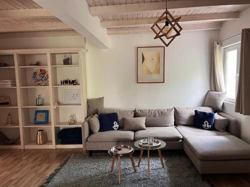 Sailors Home Stari Bar in สตาริ บาร