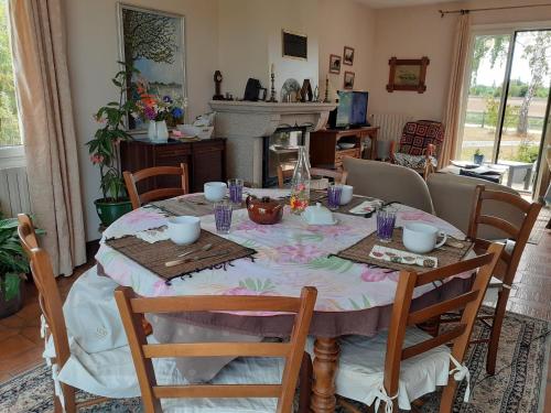 Chambres chez l habitant - Ploubalay