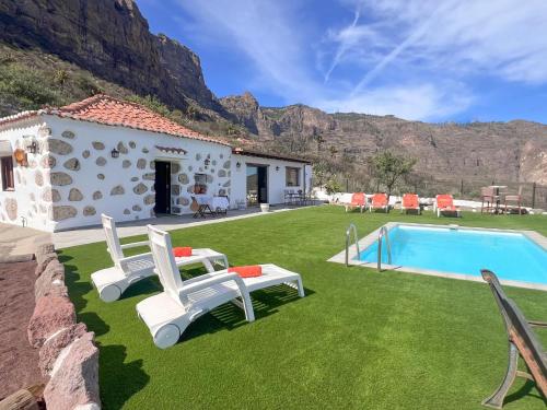 Holiday Home image 6