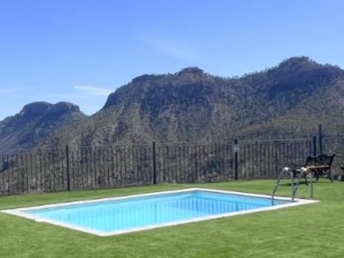 Holiday Home image 4