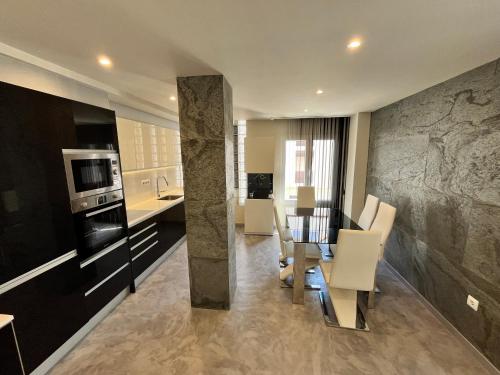 Apartamentos Calypso Altamar - image 4