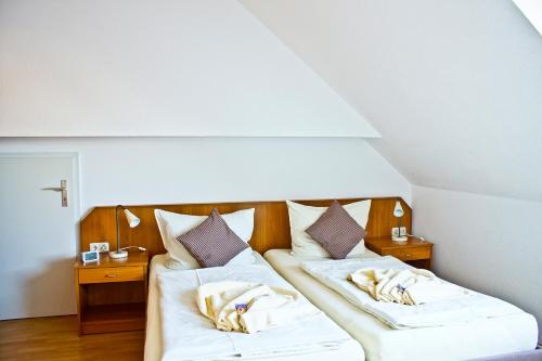 Baltic Kölln Appartement - image 13
