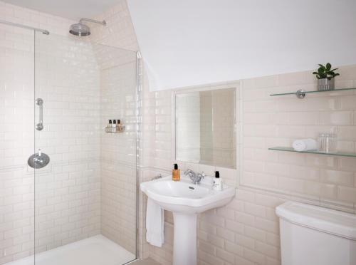 Draycott Hotel - image 12