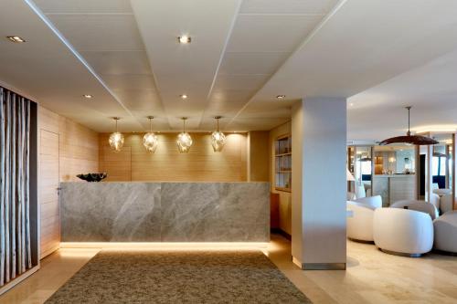 Dom Jose Beach Hotel (Plus) - image 8