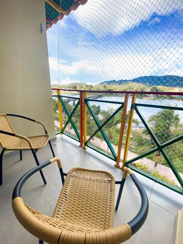 View, Casa Garcia Rent Home in Guatape