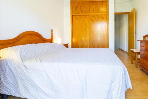 Apartment - Split Level image 10