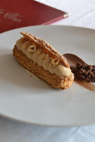 Relais de Margaux - Hôtel & Spa - image 14