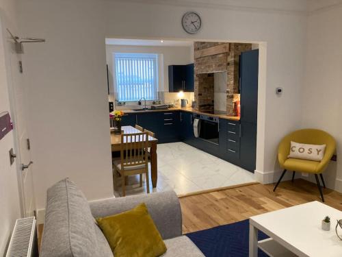 Exceptional 5 bed house near City Centre, Liverpool (photo 10)