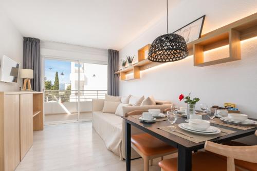 Duvabitat Apartments - image 5