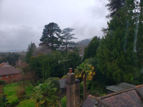 Picture of Lovely 3 Bed Condo