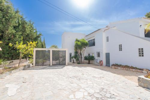 Villa with Private Pool image 7