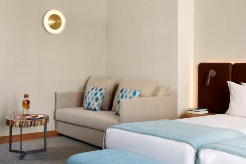 Dom Jose Beach Hotel (Plus) - image 14