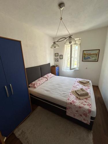 Apartman LAV