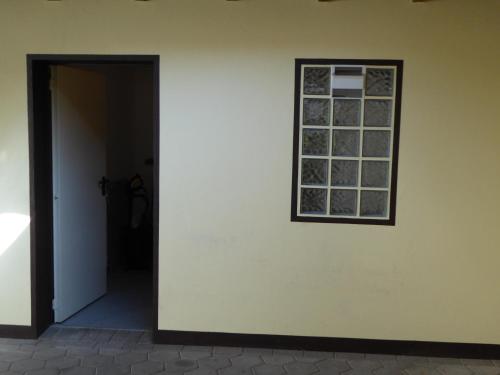 Ferienwohnung Kerstin Ferienwohnung Kerstin