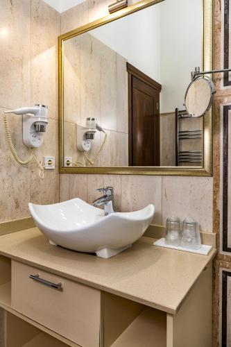 La Strada Boutique Villa - image 2