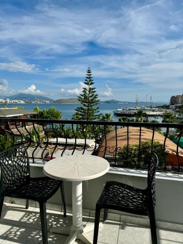 Hotel Cakalli
