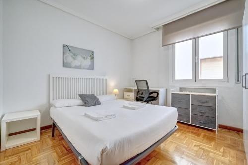  Te Adoro 11 by Clabao in Pamplona