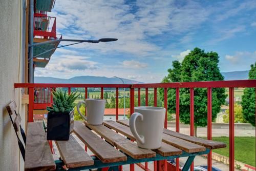  Te Adoro 11 by Clabao in Pamplona