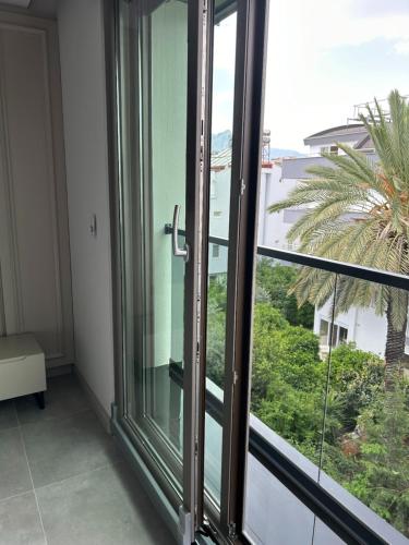 Sam Hotel, Antalya (Adalia) (foto 5)
