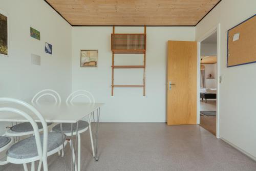 Instalaciones, Guesthouse in Tórshavn Centre (Guesthouse in Torshavn Centre) in Torshavn